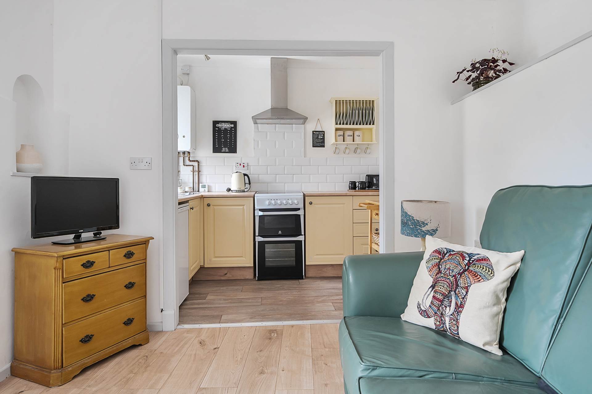 Membury, Axminster, Devon, Image 25