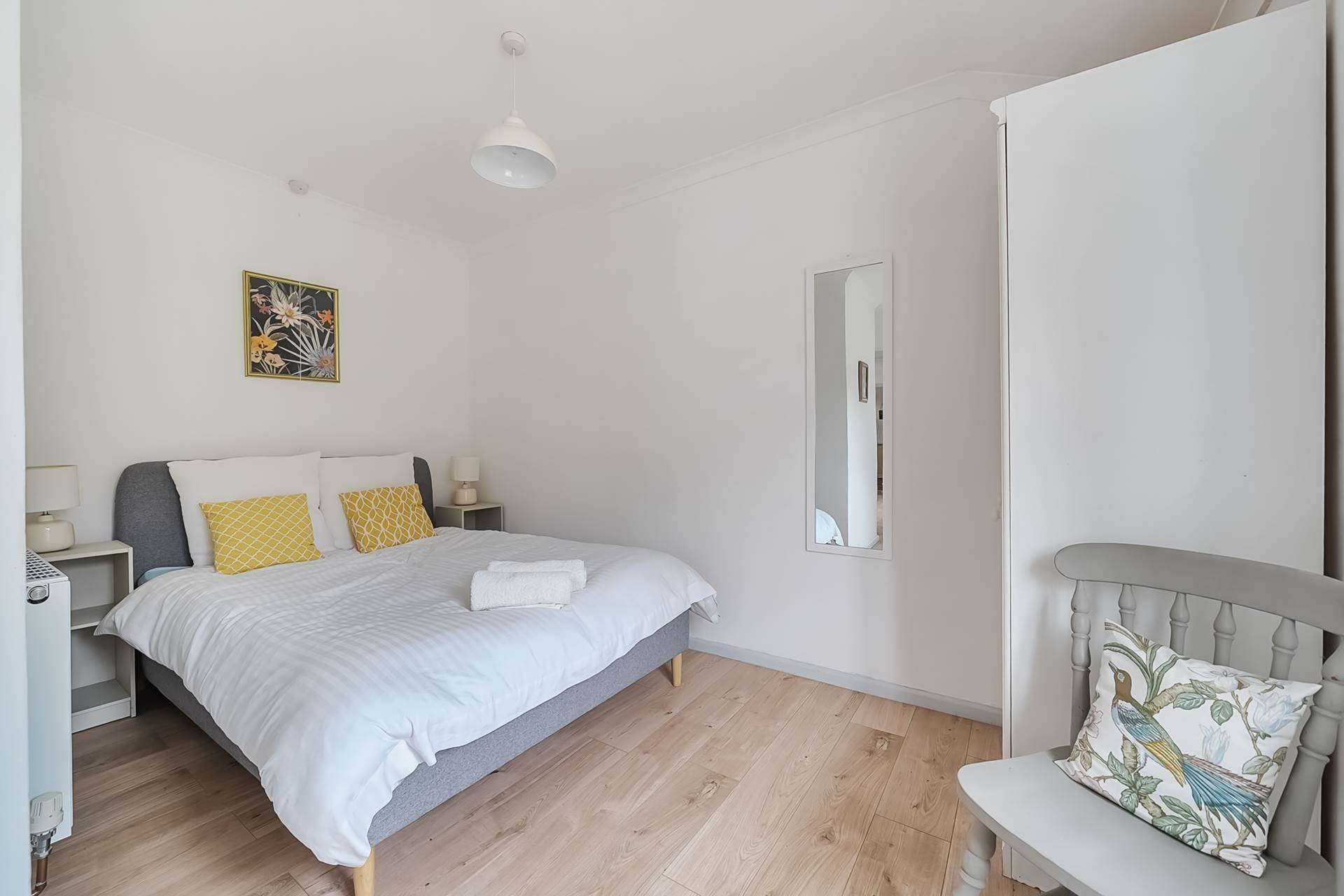 Membury, Axminster, Devon, Image 26