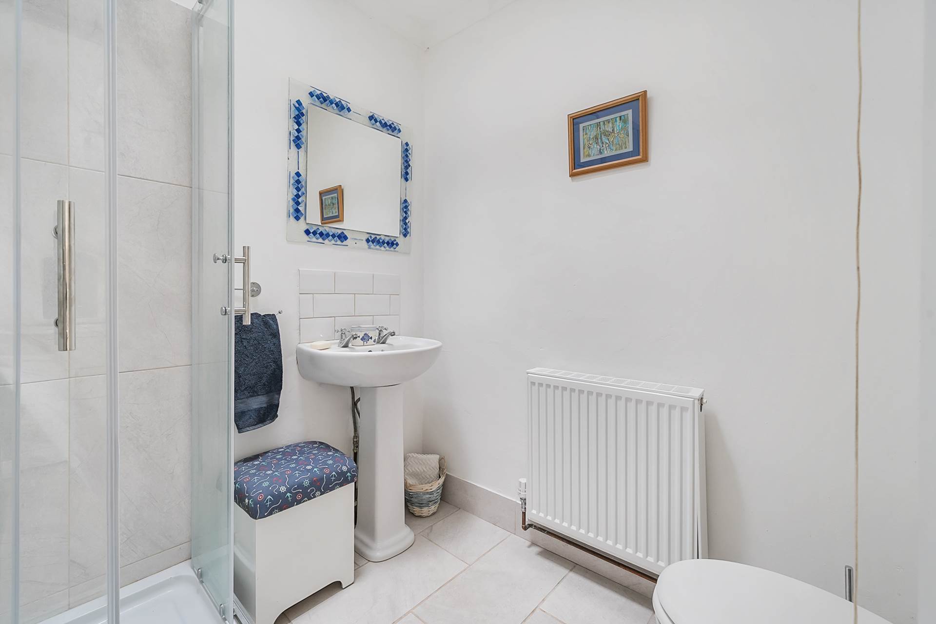 Membury, Axminster, Devon, Image 27