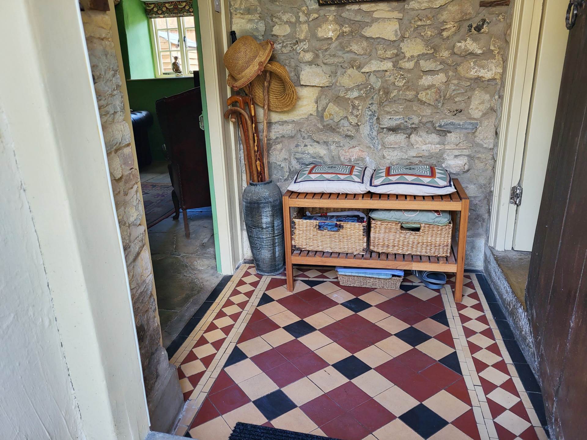 Membury, Axminster, Devon, Image 3