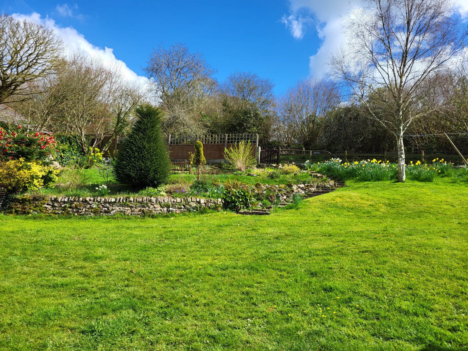 Membury, Axminster, Devon, Image 30