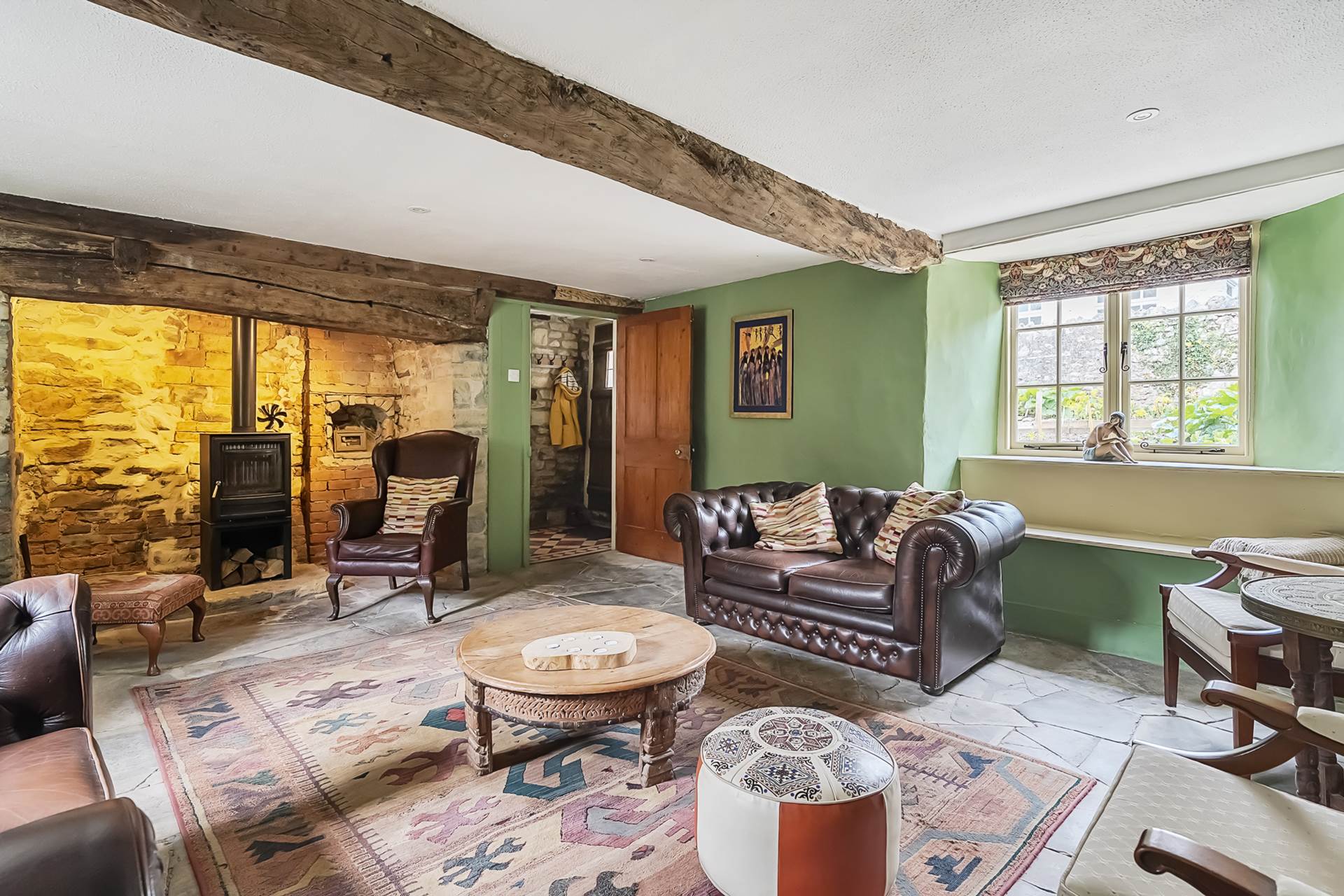 Membury, Axminster, Devon, Image 4