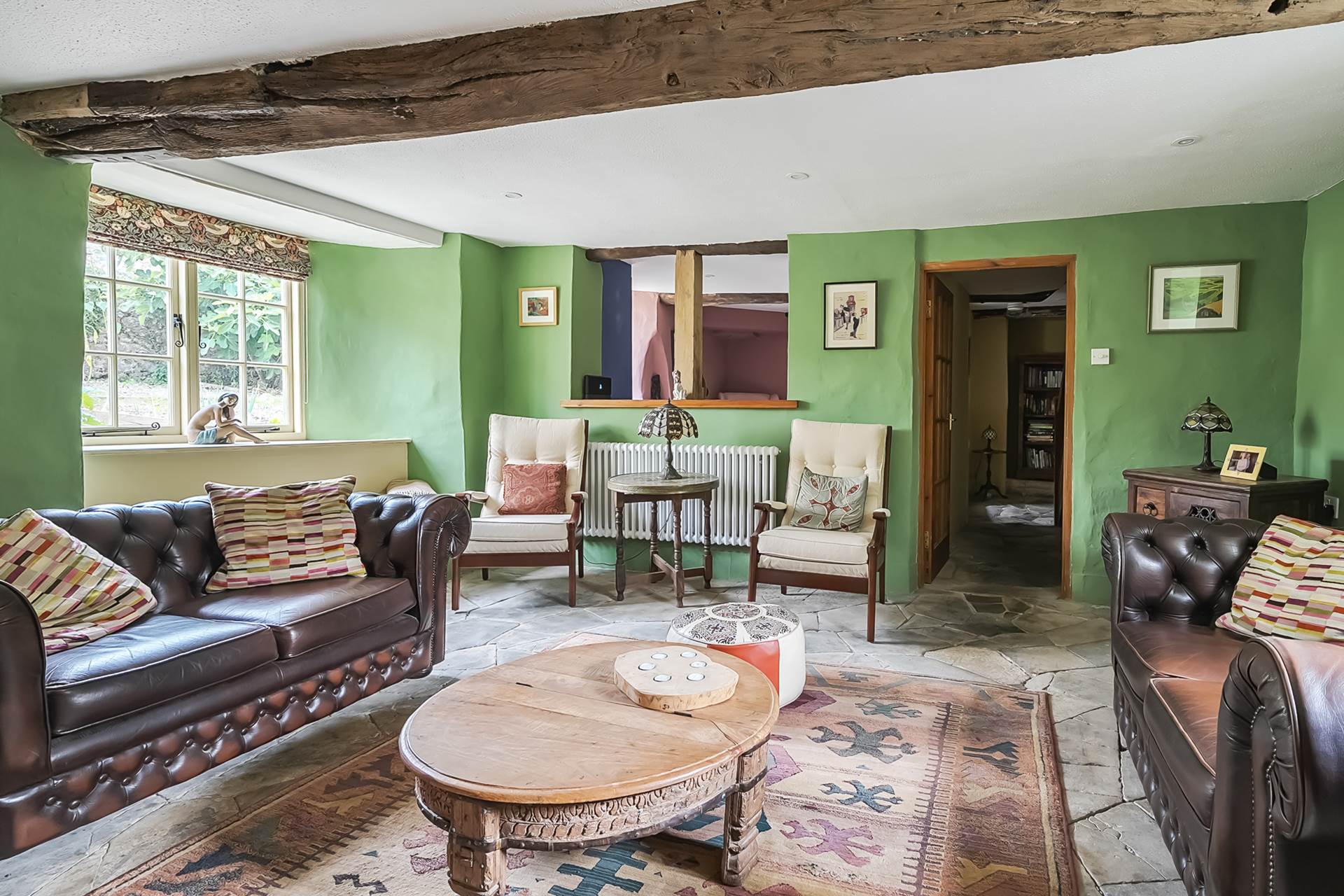 Membury, Axminster, Devon, Image 5