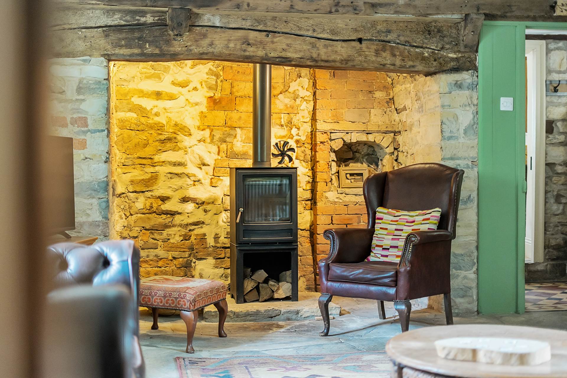 Membury, Axminster, Devon, Image 6