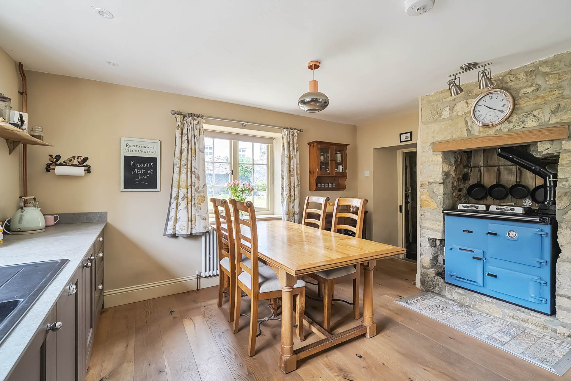 Membury, Axminster, Devon, Image 9