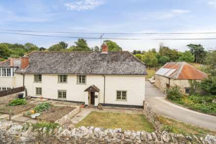 Membury, Axminster, Devon