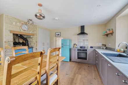 Membury, Axminster, Devon, Image 10