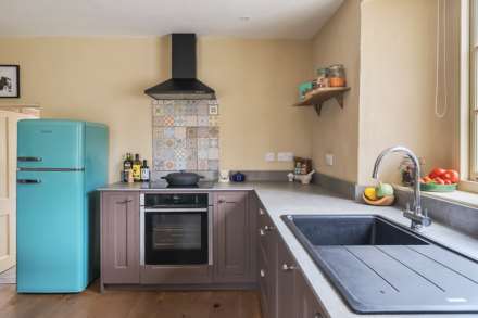 Membury, Axminster, Devon, Image 11