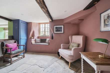 Membury, Axminster, Devon, Image 12