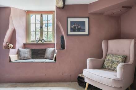 Membury, Axminster, Devon, Image 13