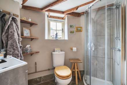 Membury, Axminster, Devon, Image 14