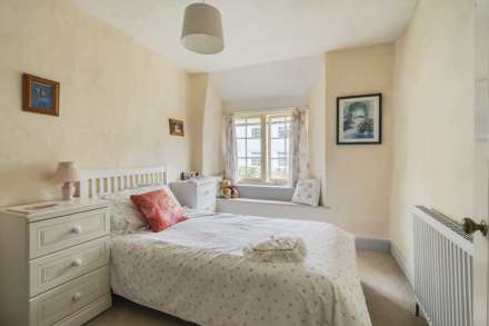 Membury, Axminster, Devon, Image 15