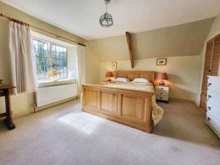 Membury, Axminster, Devon, Image 17