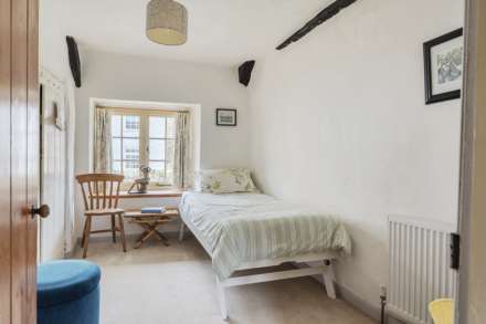 Membury, Axminster, Devon, Image 19