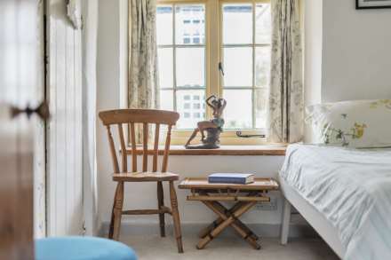 Membury, Axminster, Devon, Image 20