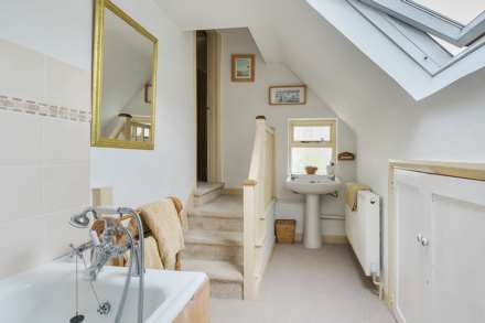 Membury, Axminster, Devon, Image 22