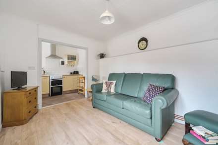 Membury, Axminster, Devon, Image 24