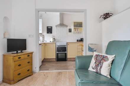 Membury, Axminster, Devon, Image 25