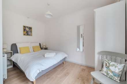 Membury, Axminster, Devon, Image 26