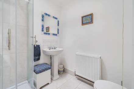 Membury, Axminster, Devon, Image 27