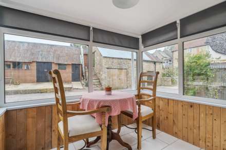 Membury, Axminster, Devon, Image 28