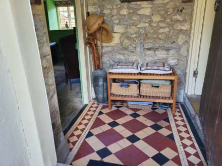 Membury, Axminster, Devon, Image 3