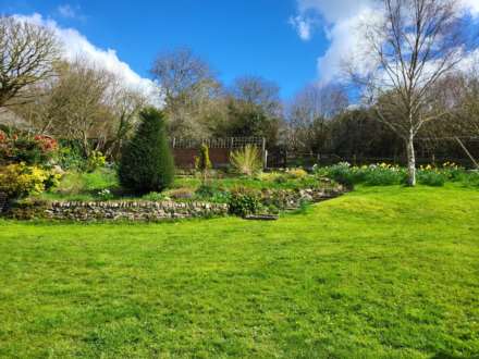 Membury, Axminster, Devon, Image 30