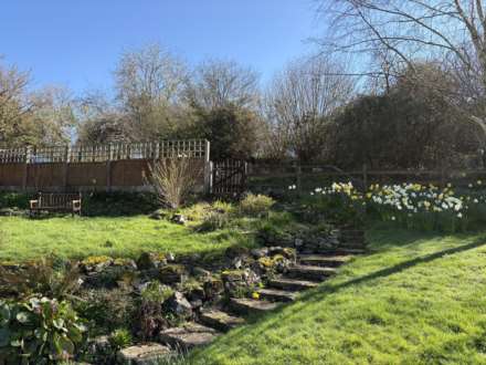 Membury, Axminster, Devon, Image 32