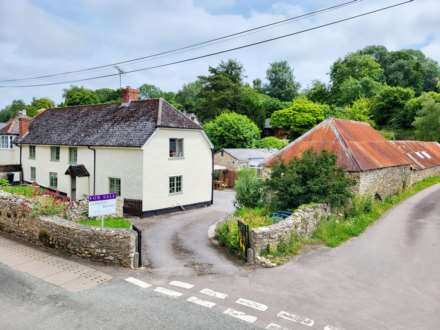Membury, Axminster, Devon, Image 33