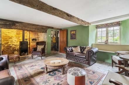 Membury, Axminster, Devon, Image 4