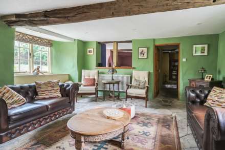 Membury, Axminster, Devon, Image 5