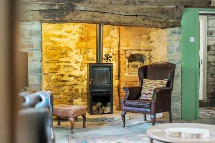 Membury, Axminster, Devon, Image 6