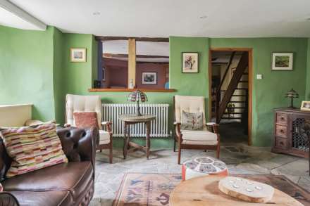 Membury, Axminster, Devon, Image 7