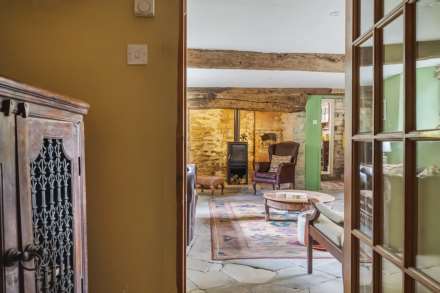 Membury, Axminster, Devon, Image 8