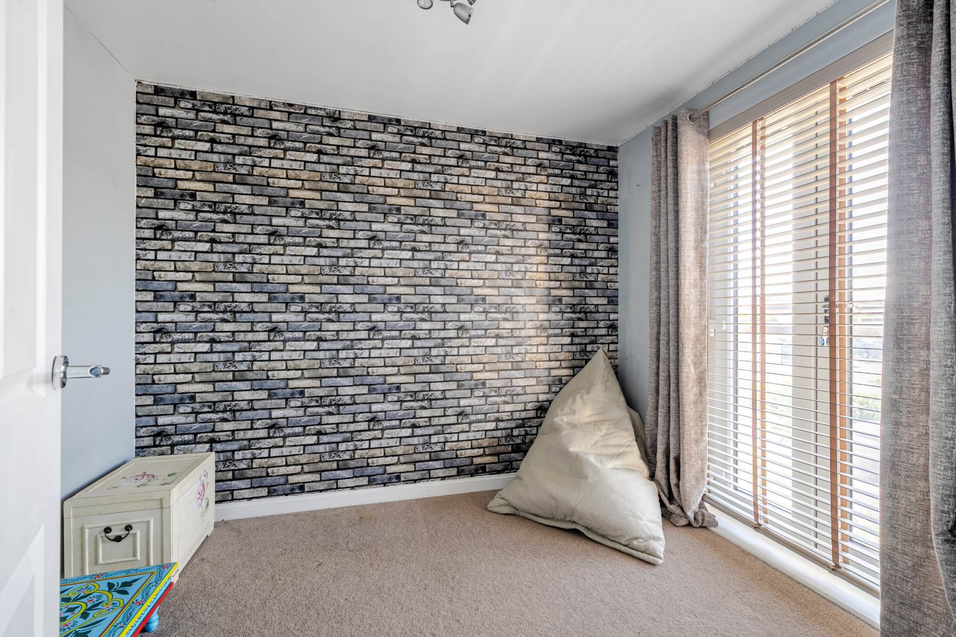 Royal Observer Way, Seaton.Devon, Image 19