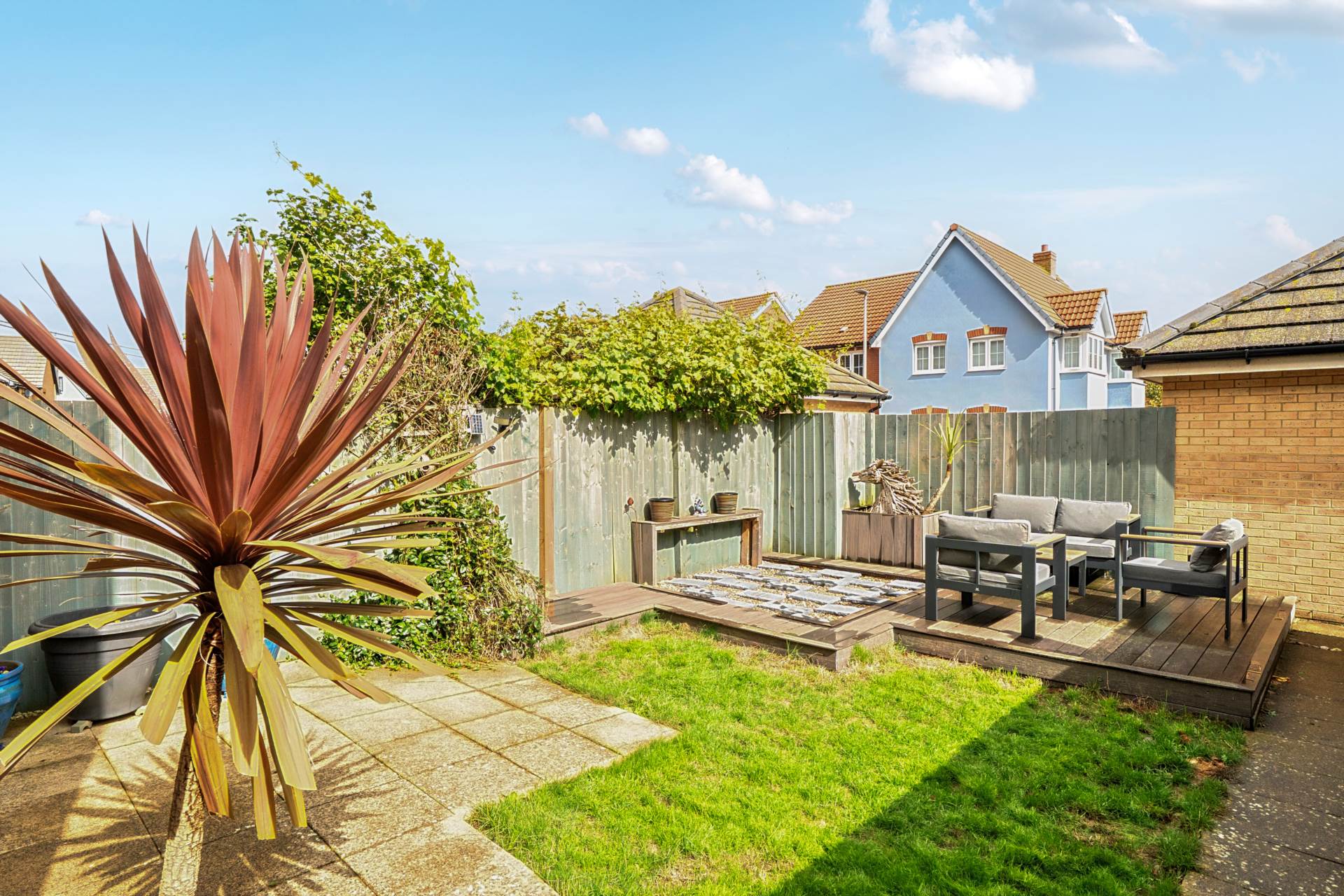 Royal Observer Way, Seaton.Devon, Image 22