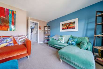 Royal Observer Way, Seaton.Devon, Image 10