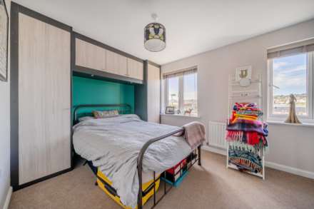 Royal Observer Way, Seaton.Devon, Image 17