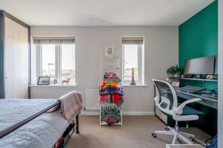 Royal Observer Way, Seaton.Devon, Image 18