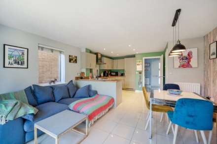 Royal Observer Way, Seaton.Devon, Image 5