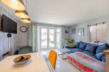 Royal Observer Way, Seaton.Devon, Image 6