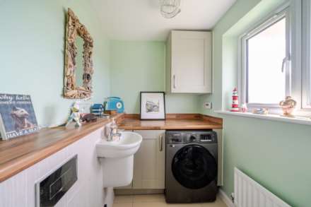 Royal Observer Way, Seaton.Devon, Image 7
