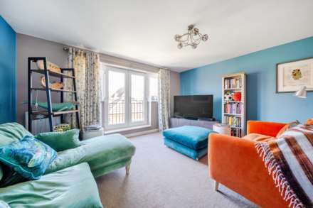 Royal Observer Way, Seaton.Devon, Image 8