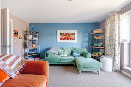 Royal Observer Way, Seaton.Devon, Image 9