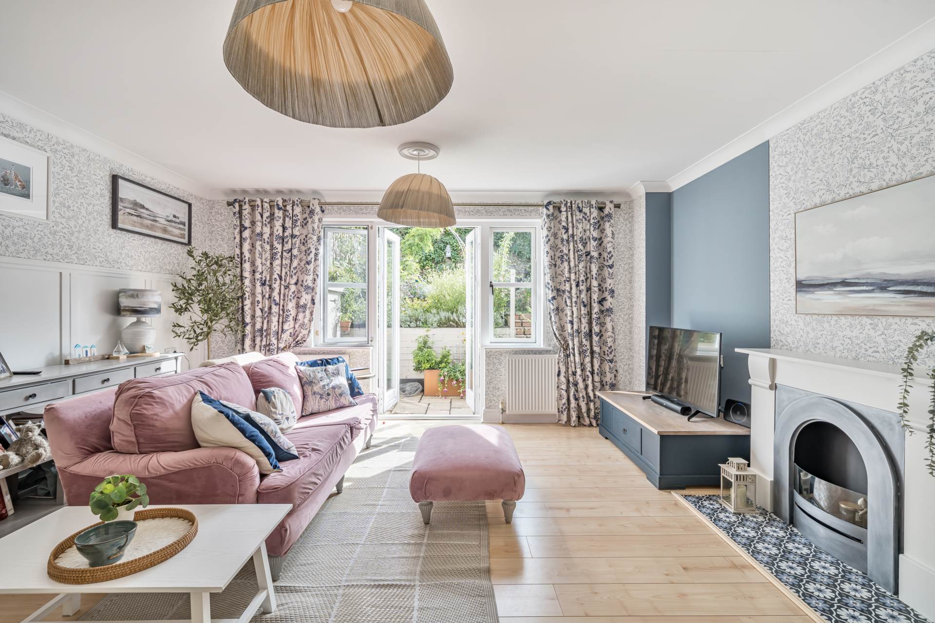 Queens Court, Colyton.Devon, Image 10