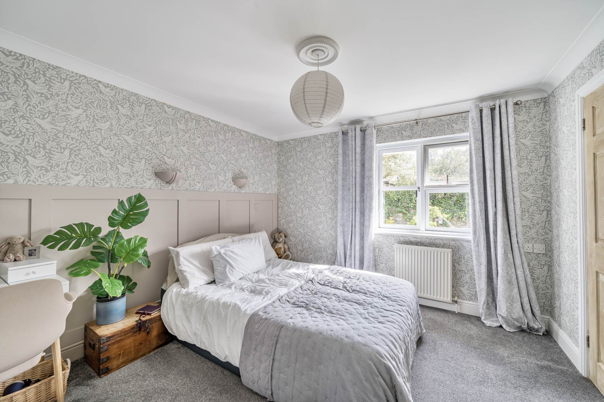 Queens Court, Colyton.Devon, Image 11