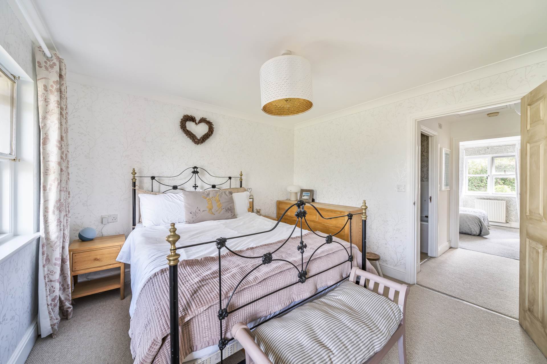 Queens Court, Colyton.Devon, Image 14