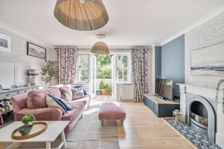 Queens Court, Colyton.Devon, Image 10