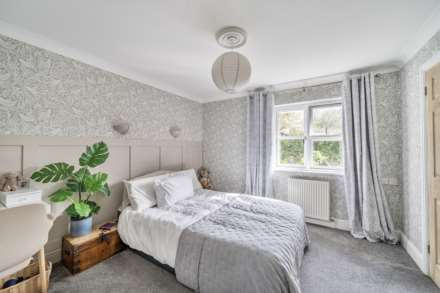 Queens Court, Colyton.Devon, Image 11