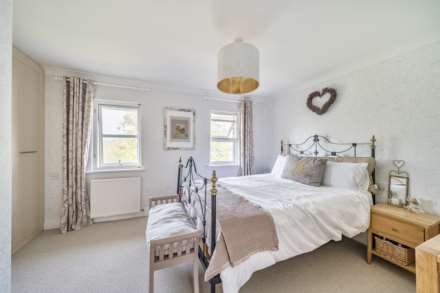 Queens Court, Colyton.Devon, Image 13